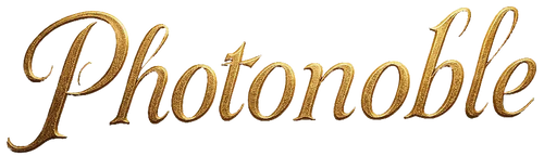 Photonoble
